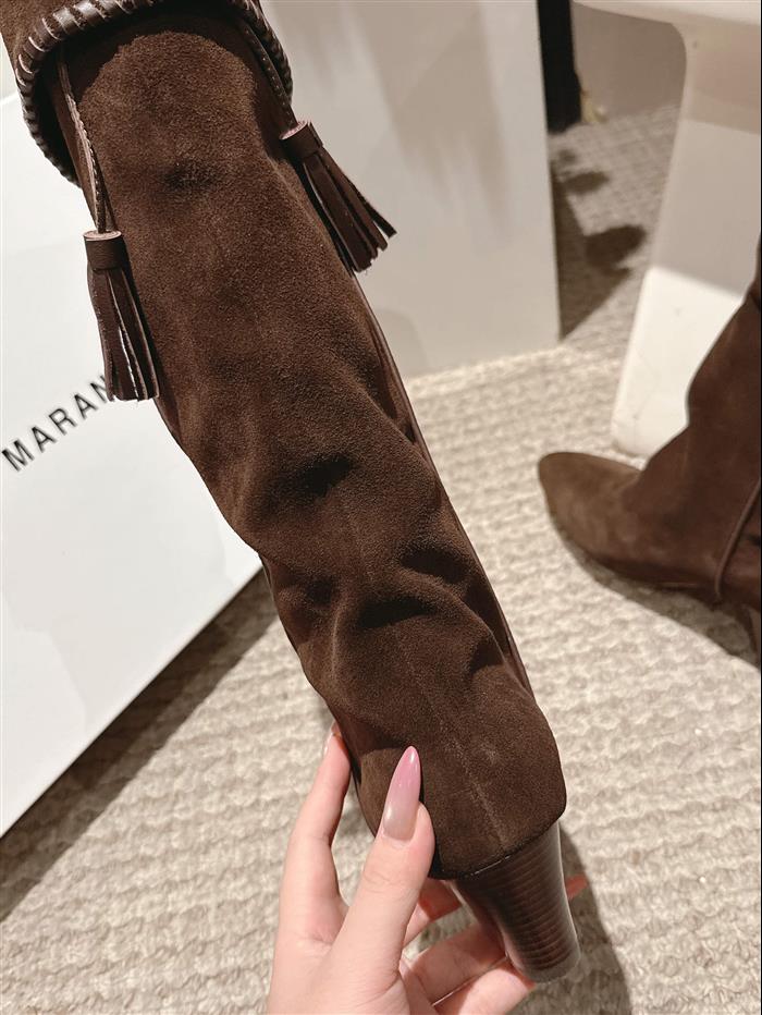 20251128172950468 480